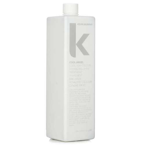 Kevin murphy cool angel - kevin, cool.angel