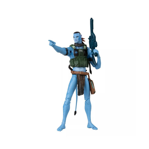 Farlane avatar fire and - -,
