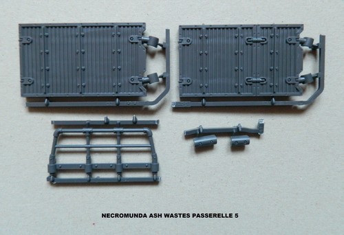 Warhammer 000 décors - warhammer,