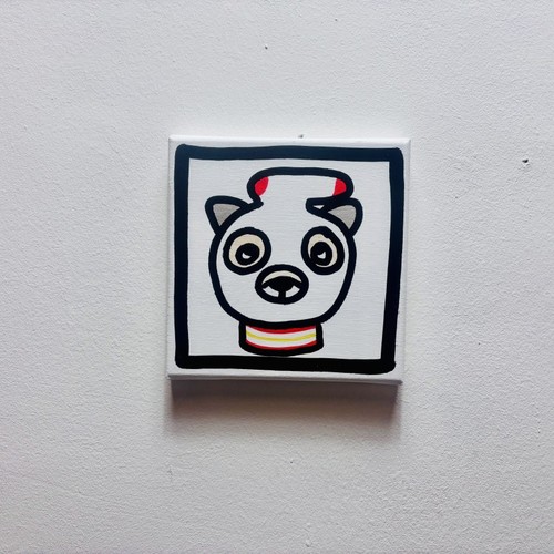 Melkio ash - melkio,