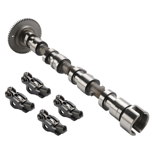 Exhaust camshaft lifters pour - lifters,