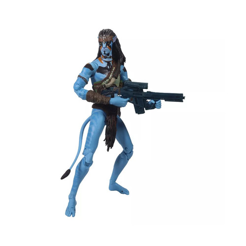 Farlane avatar fire - mc,