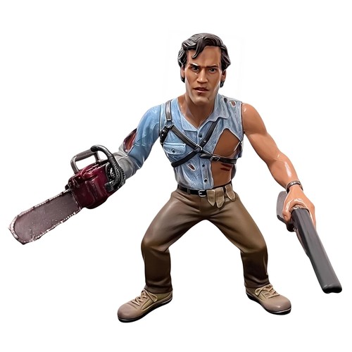 Army darkness heels et - army, of