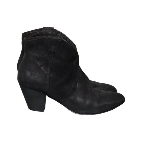 Ash bottines taille - ash,,