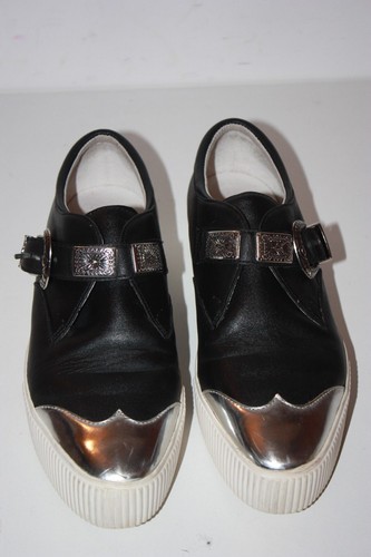 Ash sneakers brides - sneakers, à